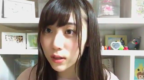 スクリーンショット 2019-04-22 16.34.54