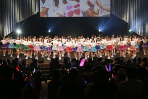 img20171112SKE487-300x200