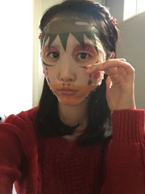 no title