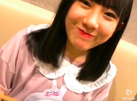 スクリーンショット 2018-08-12 3.27.40