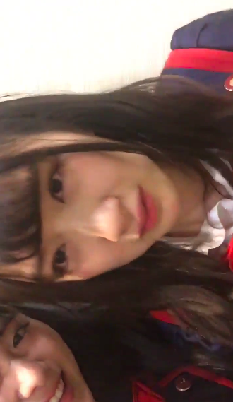 スクリーンショット 2018-06-17 0.23.00