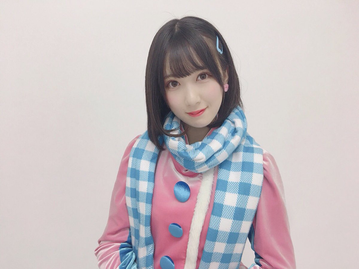 ske48箱推し