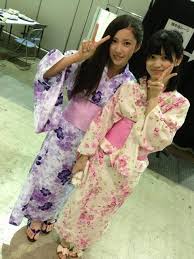 images (1)