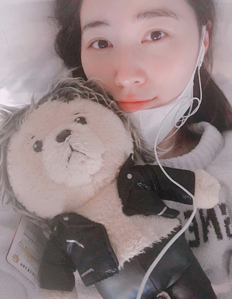 松井珠理奈「今は、片翼なので 皆様が翼になって羽ばたかせてください」
