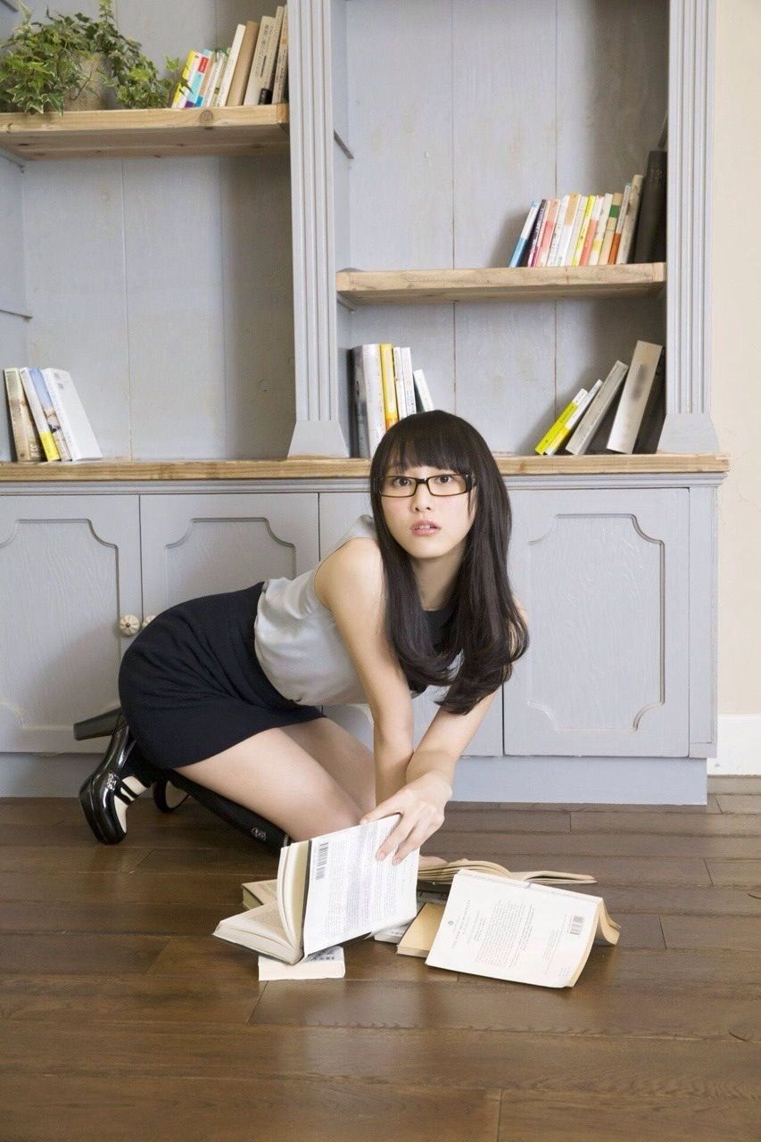【顔重視】思わず保存した美人画像 5【非エロ可】xvideo>1本 YouTube動画>3本 ->画像>2904枚 