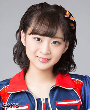 tsuzuki_rika