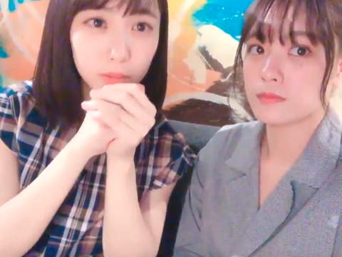 スクリーンショット 2018-07-15 17.06.57