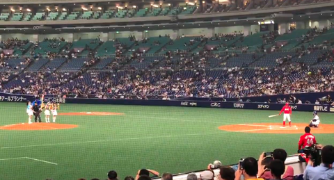 スクリーンショット 2018-05-17 18.41.13