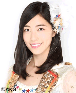 matsui_jurina