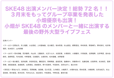 796b995ded0a305f20f02580f3f1a9ff