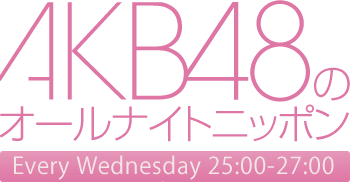 RS=^ADB2Tb00XD7EDv7L379ZWkPI3Rpnhs-