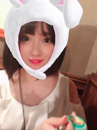 スクリーンショット 2018-09-22 0.12.07