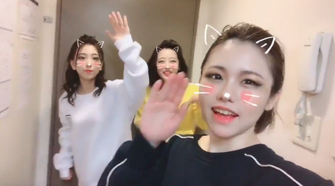 スクリーンショット 2019-04-21 6.56.00