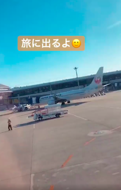 スクリーンショット 2019-01-01 18.41.40