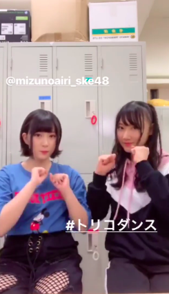スクリーンショット 2018-10-25 1.59.29