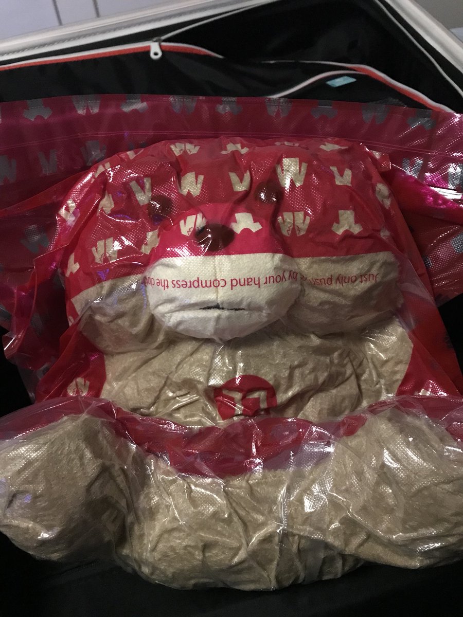 SKE48大場美奈、圧縮技術を身につける！！！