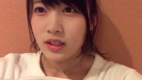 スクリーンショット 2018-05-31 11.36.14