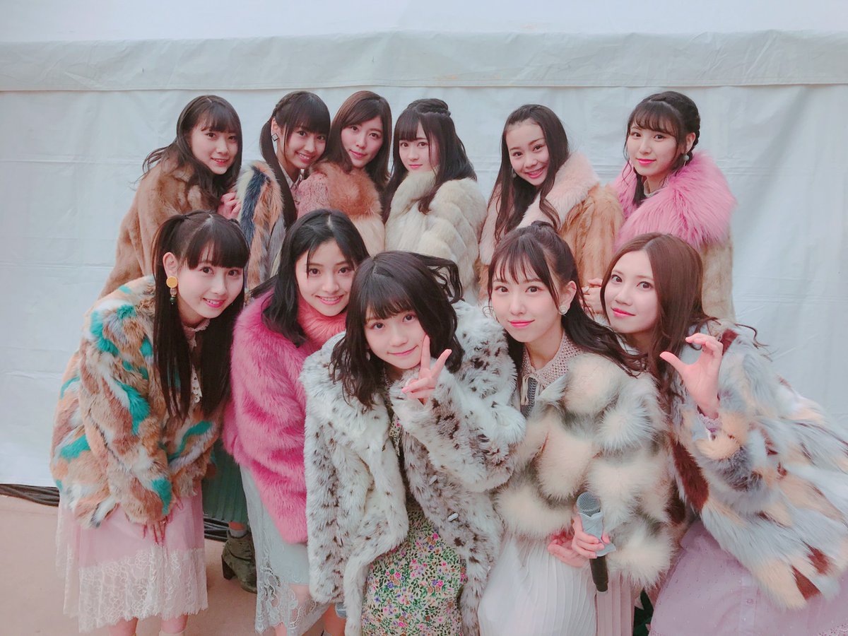 yz htgcEI@Aڍה\  L^ (߁)IIQ 	YouTube>2{ ->摜>33 