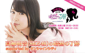 index