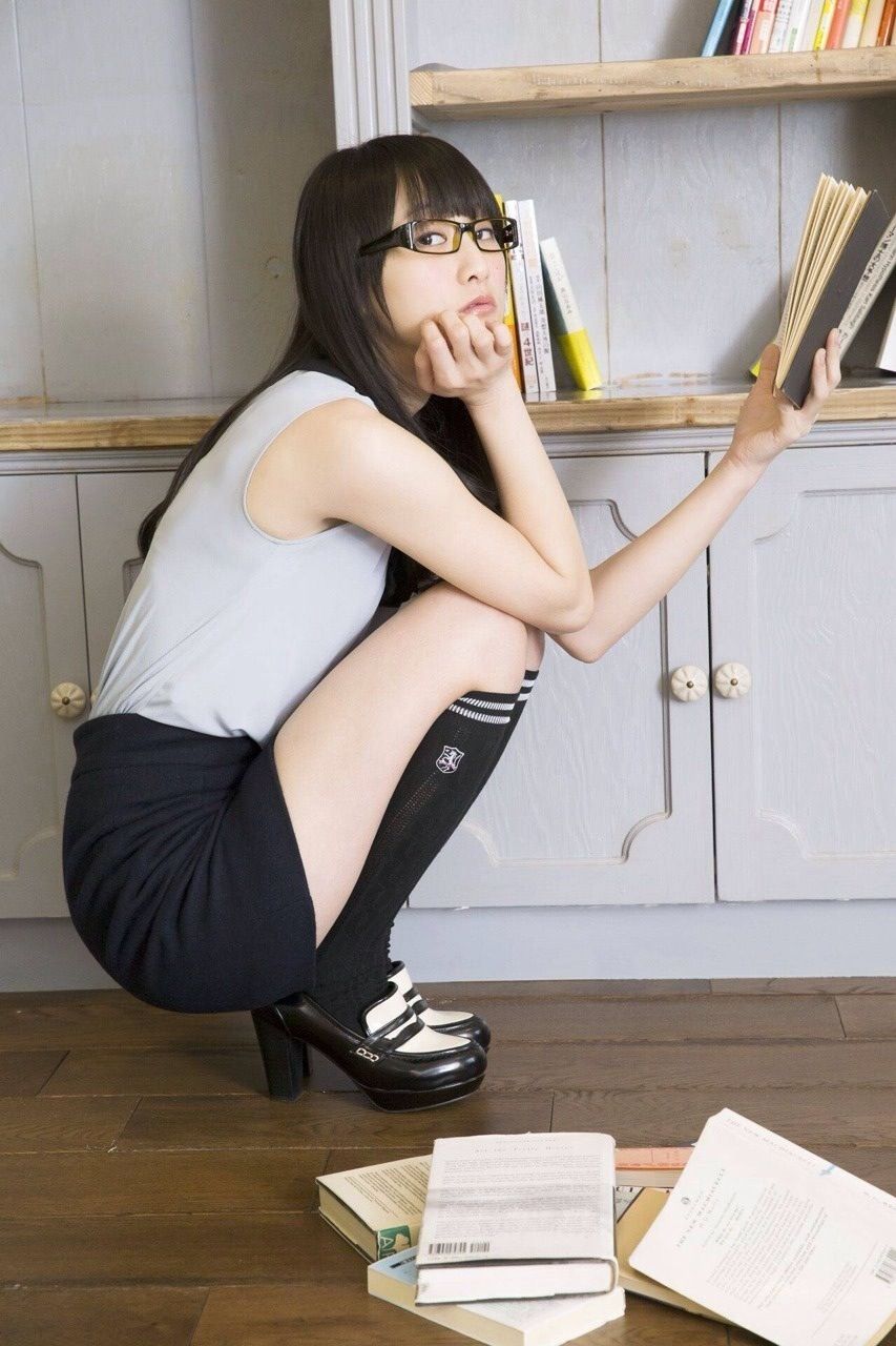 【顔重視】思わず保存した美人画像 5【非エロ可】xvideo>1本 YouTube動画>3本 ->画像>2904枚 