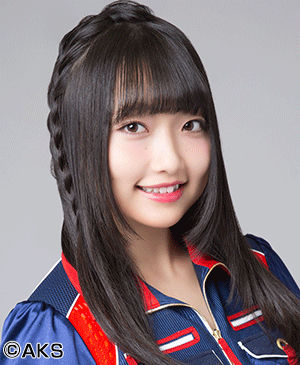 wada_aina
