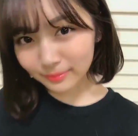 スクリーンショット 2019-01-13 4.40.29