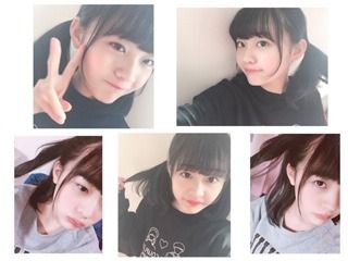 川嶋 菜 月 ブログ