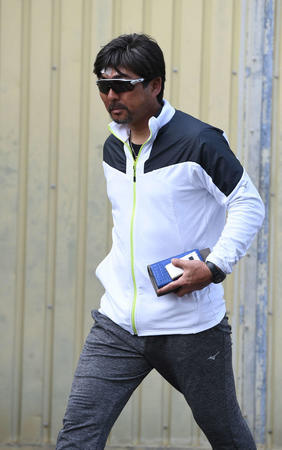 20190208-00474799-nksports-000-14-view