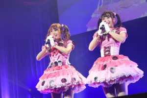 img20171112SKE489-300x200