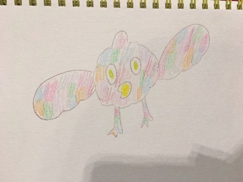 SKE48江籠裕奈に何やら使命感が湧いている模様・・・