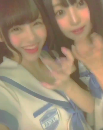 スクリーンショット 2018-10-07 2.47.46