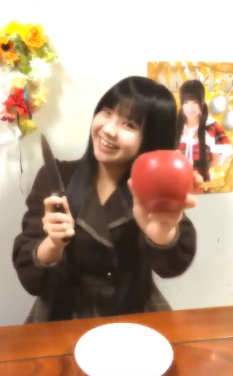 09