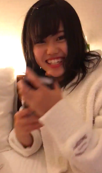 27