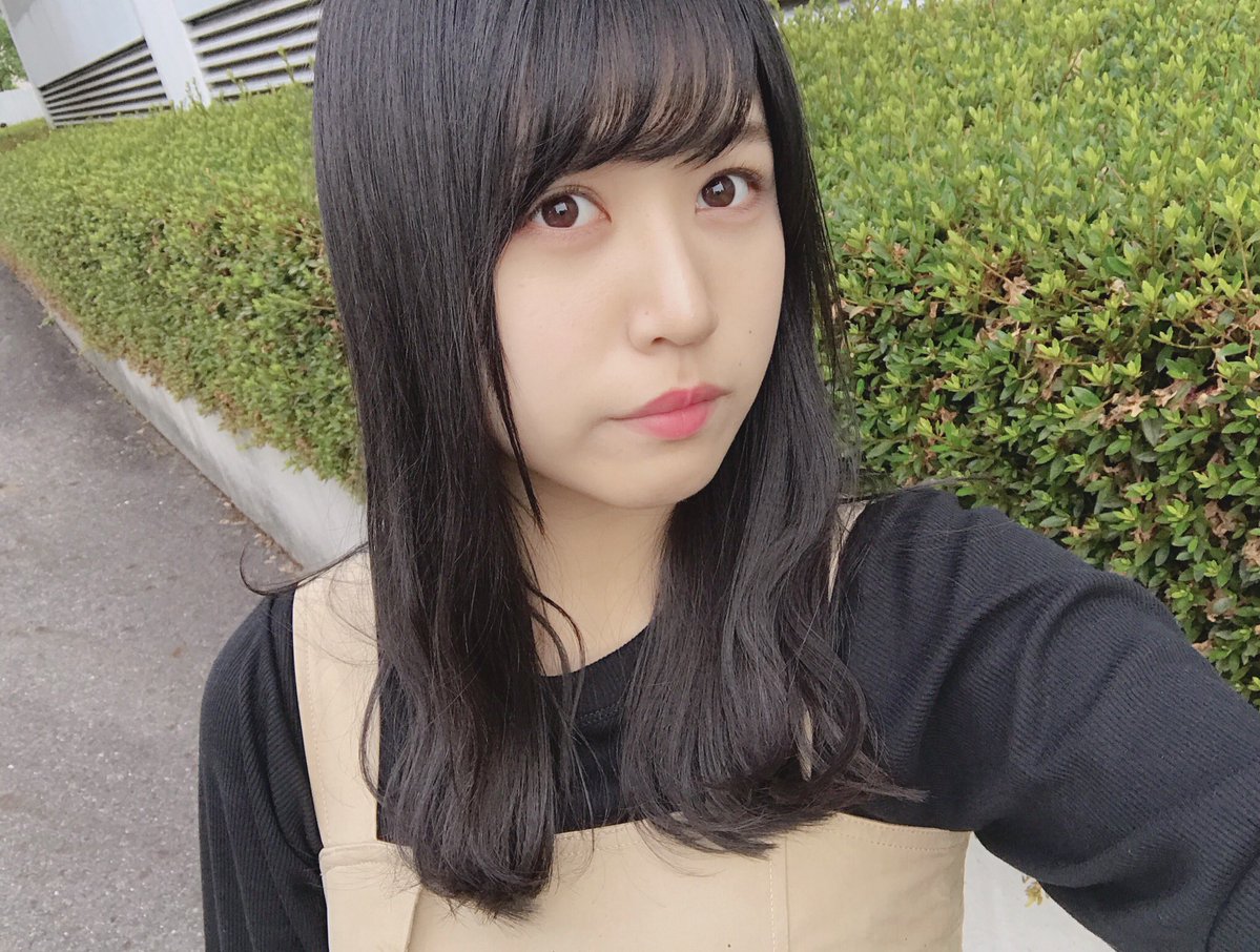 C\ȍ⓹V[Yo琥ė~48Go[H 	->摜>198 