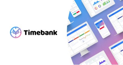 timebank