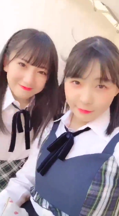 スクリーンショット 2019-04-16 7.59.24
