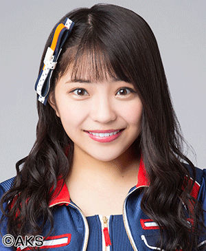 juna_yamada