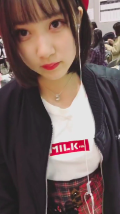 スクリーンショット 2019-01-05 17.39.22
