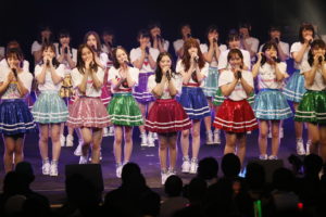 img20171112SKE483-300x200