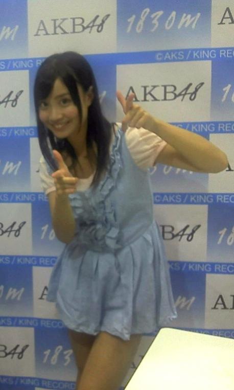 ayabazooka_convert