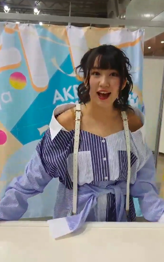 スクリーンショット 2018-05-27 3.39.36