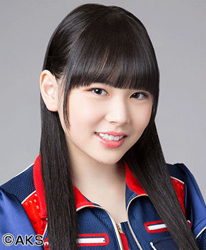 atsumi_ayaha