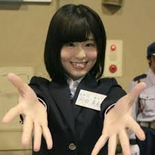 ダウンロード