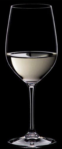 riedel