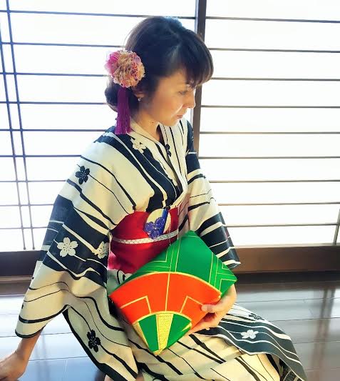 ラフォーレ