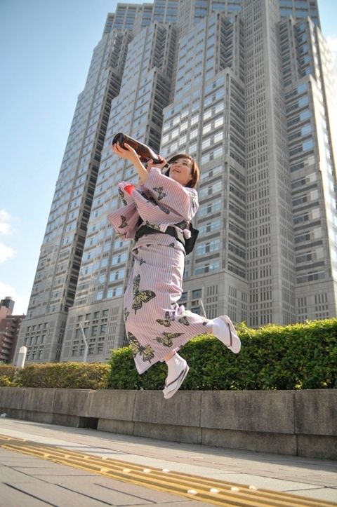 福山亜弥