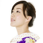 福山亜弥