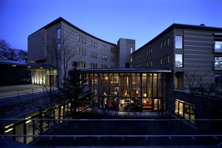 hyattregencyhakone