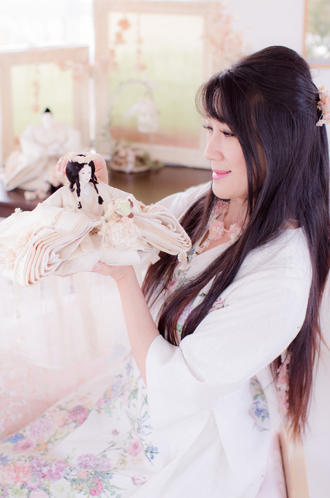 後藤由香子
