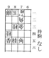 ミクシィ用